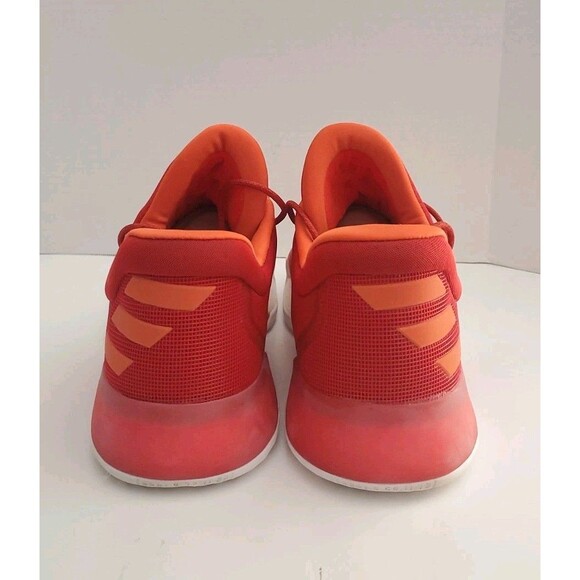 Size 15 - adidas Harden Vol. 1 Home main image 13